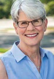 The Garden City News (4/21/23) by Litmor Publishing