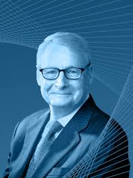 About Us — Aktum Group Consulting