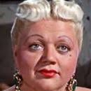 Maxine Gates Photos, News and Videos, Trivia and Quotes