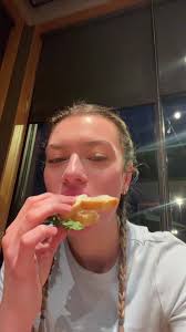 reminder to eat your fruits and veggies #fypage #fyp