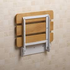 Image Result For Diy Folding Wall Seat Wall Mounted Table Wall Mounted Folding Table Folding Walls