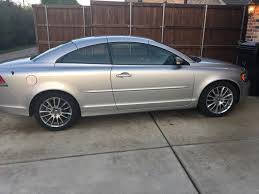 Not only will us junk cars tow your vehicle away for free, we` ll even make you a guaranteed cash offer to purchase your vehicle. Quote To Sell Car Junk Or Running Newark Nj