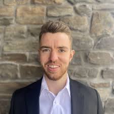 TOP 10 BEST Accountants in Edina, MN