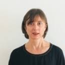 10+ "Larry Clary" profiles