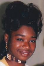 Obituary information for Kimiko Dawn Moon