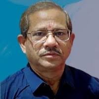 Rachel Harney Email & Phone Number