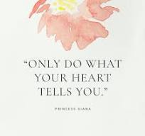 15 Women Motivational Quotes to Lift Up Your Day — Natsumi ...