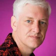 Famous Alumni of University Of California, Berkeley: Celebrities Who Went  to UC Berkeley (Page 8)