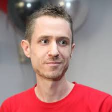 The Founders Of This Gay Dating App Won't Stop You Searching By Race