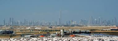 Wuhan greenland center is being designed by adrian smith + gordon gill architecture. Burj Khalifa Wikiwand