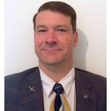 UAS : Defence & Security : All