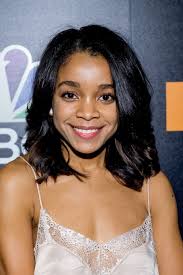 Black actresses with Maryland ties flourish in television and film