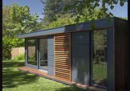 Broan 50 cfm 3.5 sone ceiling or wall mounted hvi certified bath fan. Garden Room Interior Lighting Ideas The Garden Escape Inside 10 Garden Room Ideas Most Of The Brilliant And Also Stunning Garden Room Garden Room Ideas Garden Room Interiors