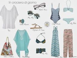 Check spelling or type a new query. Otturatore Manciuria Parlando In Generale Abiti Da Sera Per Crociera Meridionale Accelerazione Cuscino