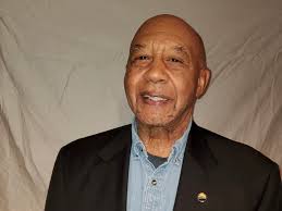 15 Of The Most Influential Black Leaders In Silicon Valley