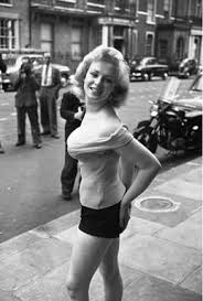 Click the photo above and visit now. Sabrina Actress Wikipedia
