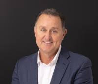 Lisa Altman Email & Phone Number