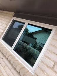 We predominately serve communities from woodinville to sammamish along the 405 corridor. Castillo S Remodeling Home Facebook