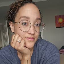 Places to swim without a hotel room?