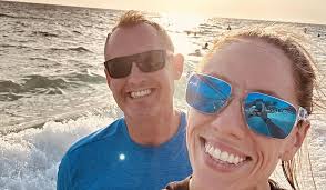 Amber Dunmire and Danny Clark's Wedding Website