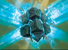 Definitions abound about what an insight actually is. Inscriptio Znr 0 39 0 21