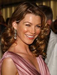 140 ideas de Ellen Pompeo en 2025