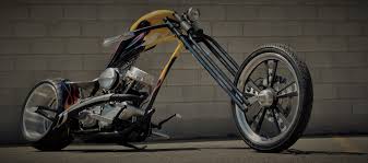 Vcw sells custom chopper parts to build custom choppers & harley motorcycles & custom harley choppers, vcw home for custom harley motorcycle parts shop 24/7, needing oem harley parts or aftermarket motorcycle accessories, motorcycle parts for harley. Screw This Custom Built Chopper Motorcycle Custom Built Motorcycles Bike Design Chopper Motorcycle