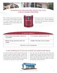 Sherwin williams car paints offer auto body shops and diyers many options when it comes to color. Learn About Sherwin Williams A100 Exterior Paint