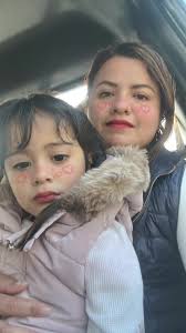 Yasmin Yvette Carrera