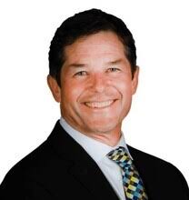 Real Estate Agents in Lincoln County, KS