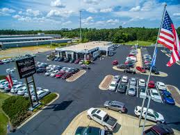 Maybe you would like to learn more about one of these? Davenport Buick Gmc In Rocky Mount Raleigh Wilson Nc Gmc Buick Source