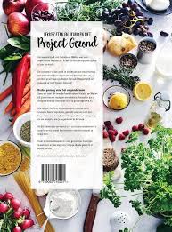 Bol Com Lekker Eten En Afvallen Met Project Gezond Deel 2 Natalia Rakhorst 9789082745221