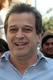 Allen Covert foto de archivo editorial. Imagen de ceremonia