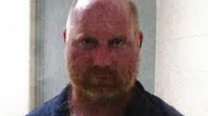 Pearl City man charged with sexual exploitation of child