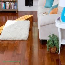 17 Recommended Bellawood Hardwood Flooring Reviews Unique Flooring Ideas