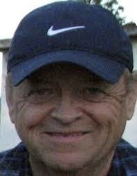 James Keast's Instagram, Twitter & Facebook