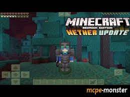 Download Minecraft Pe 1 16 Full Version For Ios Minecraft Pe