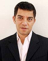 Rubén Mendiola de DishLATINO: Utilísima debutó en nuestra plataforma en EE  UU