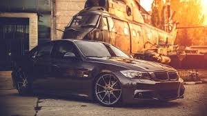 120 4k Bmw Wallpapers Background Images