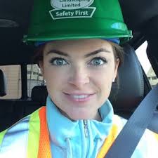 A Scotiascapes Landscaping employee was driving a truck that killed a  five-year-old boy in 2013