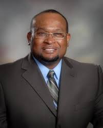 Lynn Wright, CENTURY 21 Real Estate Agent in Copperas Cove, TX