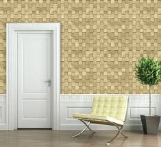 Walmart.com has been visited by 1m+ users in the past month Sticky Wood Tiles For Walls Novocom Top