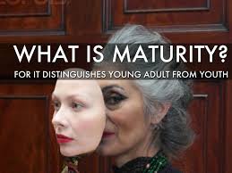 Drink More To Discern by Joey Asher Tan