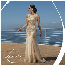 Visualizza altre idee su fantascienza, stazione spaziale, arte di fantascienza. Ø§Ù„ÙƒØªØ§Ø¨ Ø§Ù„Ù…Ù‚Ø¯Ø³ Ø§Ù„ÙŠØ£Ø³ Ø§Ù„Ø­Ø¯ Ø§Ù„Ø£Ø¯Ù†Ù‰ Abiti Cerimonia Antonio Notaro 2018 Abiti In Pizzo Cazeres Arthurimmo Com