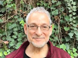 Ipswich Reggae Choir