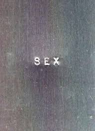 Sex (Video 1992) - News - IMDb