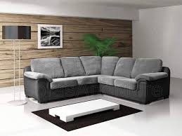 Get A Sofa To Enhance Your Living Room From Sofa Outlet Anlamli Net In 2020 Corner Sofa U Shaped Corner Sofa Living Room Leather