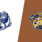 Brampton Steelheads at Erie Otters - Erie Insurance Arena, 809 French St Event Image