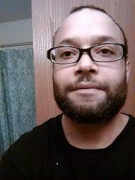 David M. Thomas III Obituary