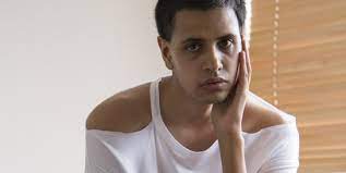 We did not find results for: Mehr Als Nur Zwei Geschlechter Was Bedeutet Non Binary Www Siegessaeule De